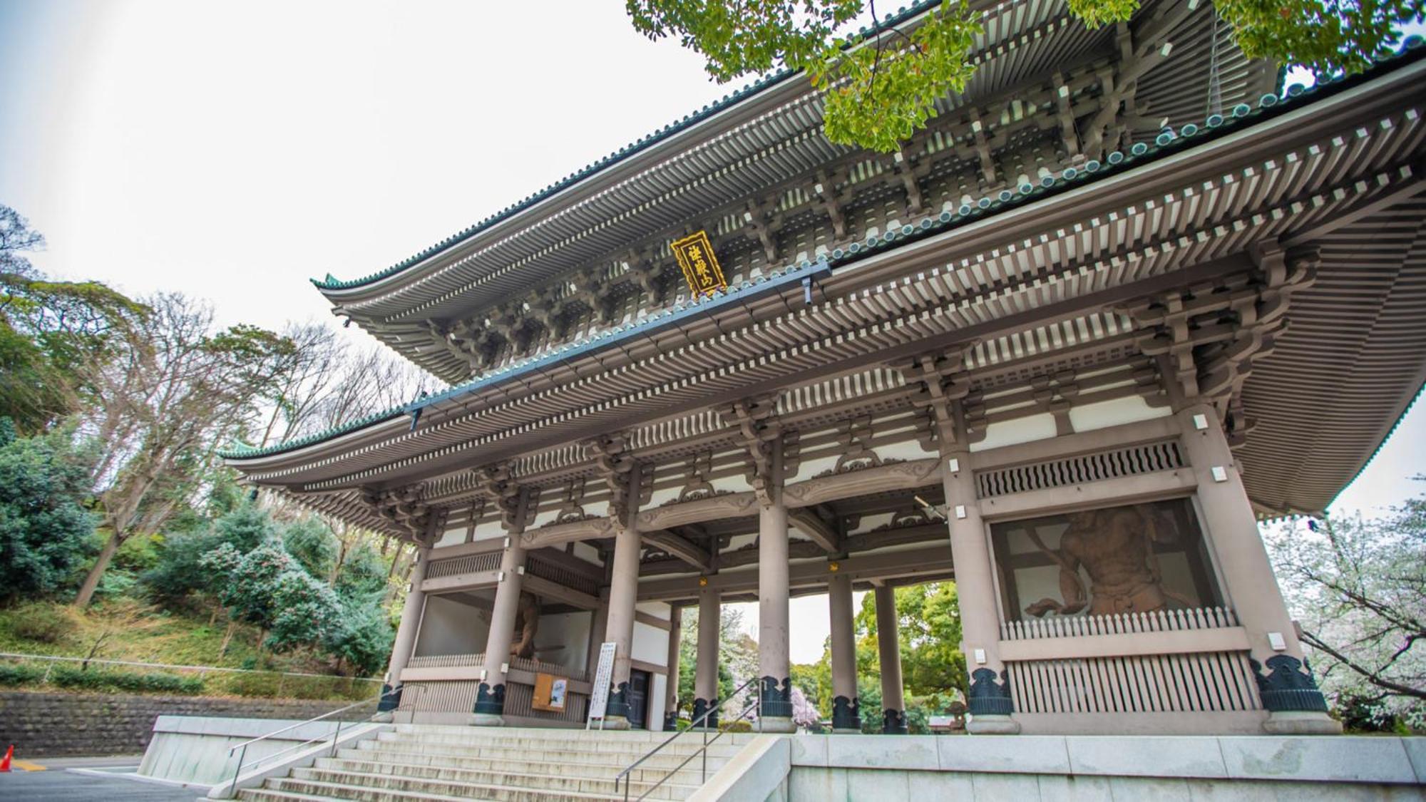 Toyoko Inn Yokohama Tsurumi Eki Higashi Guchi Экстерьер фото