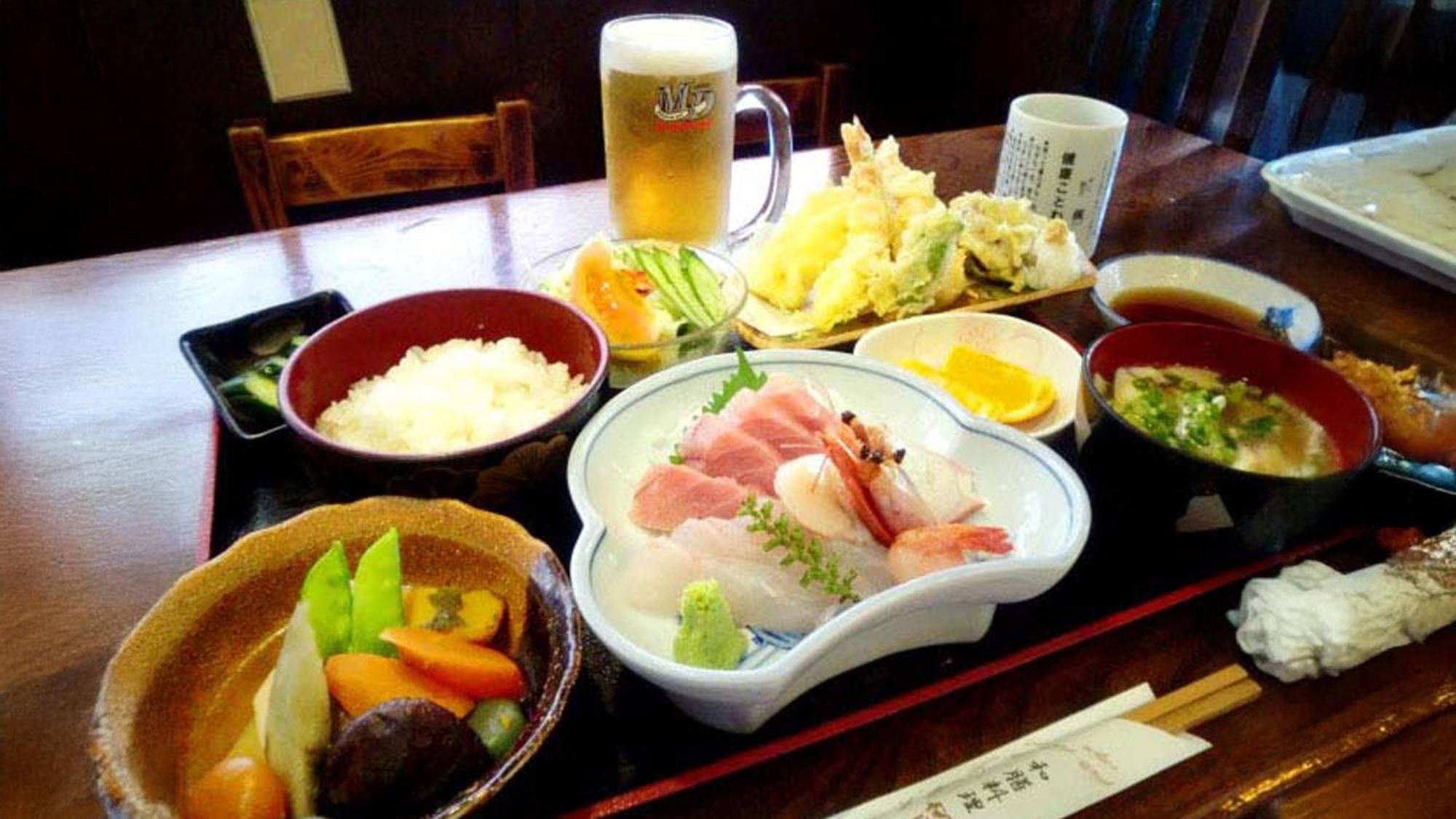 Toyoko Inn Yokohama Tsurumi Eki Higashi Guchi Экстерьер фото